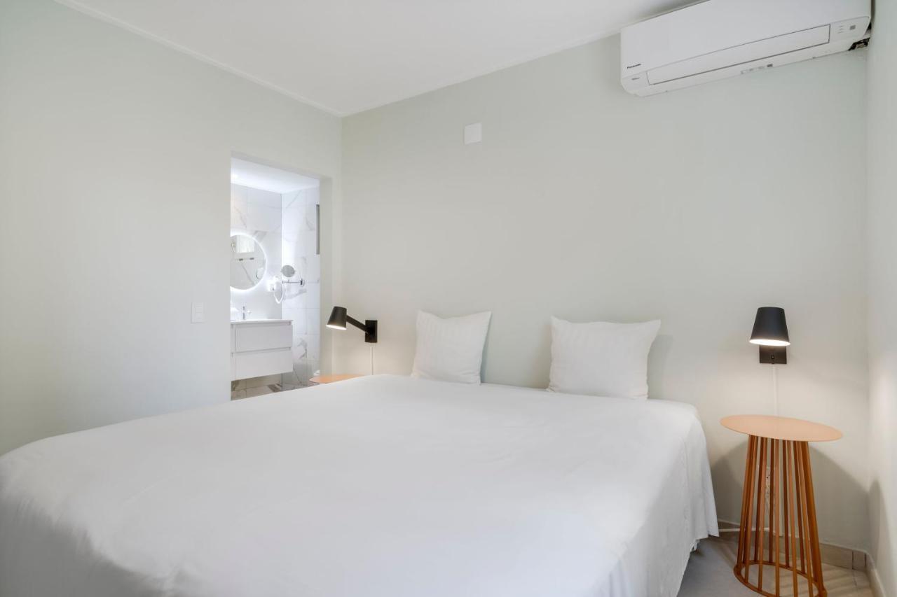 וילמסטאד Livingstone Jan Thiel Resort מראה חיצוני תמונה
