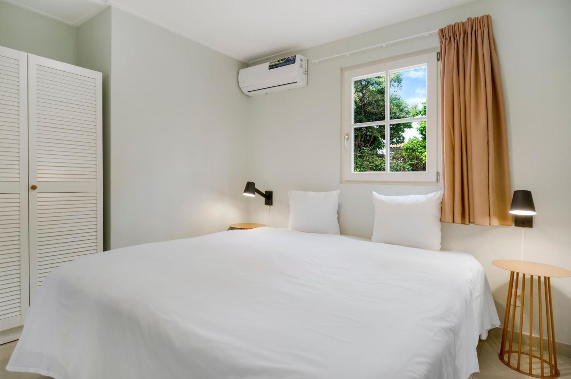 וילמסטאד Livingstone Jan Thiel Resort מראה חיצוני תמונה